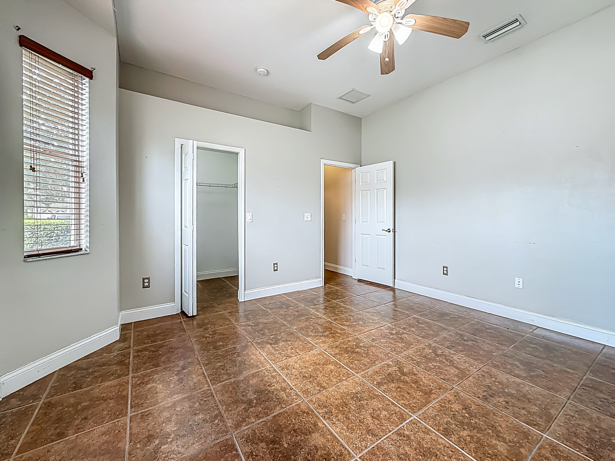 Building Photo - 20626 Longleaf Pine Ave