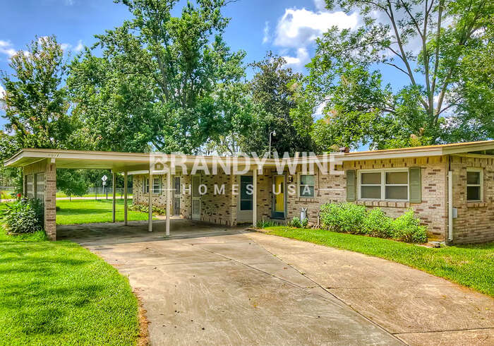 Primary Photo - 7671 Vale Dr