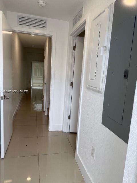 Building Photo - 25870 SW 144th Ct