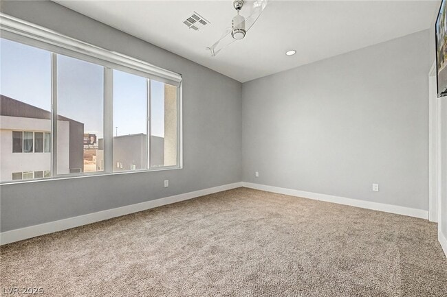 Building Photo - 2868 Orange Key Ct