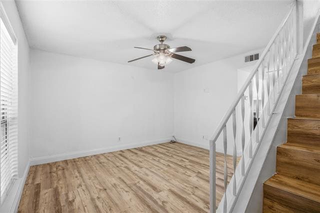 Building Photo - 2729 Hurstview Dr