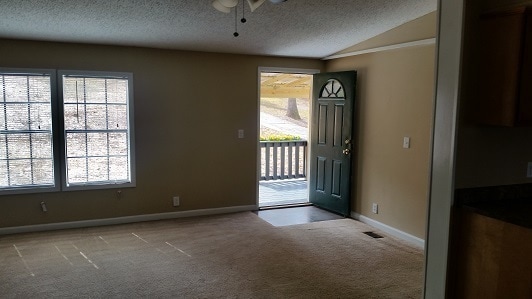 Building Photo - 2899 Broadnax Dr