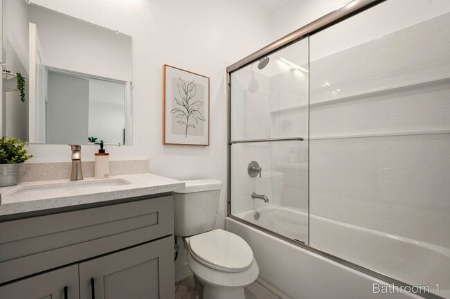 Building Photo - Showing Times: Every Tuesdays & Thursdays 3:30PM - 4:30PM