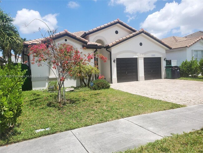 Building Photo - 15435 SW 24th Terrace