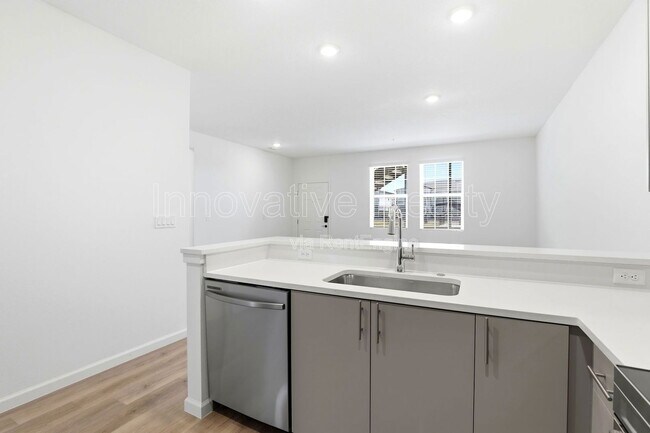 Building Photo - 3085 Soldier City Wy