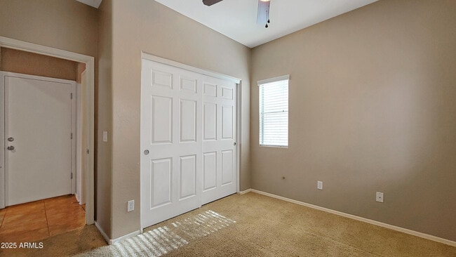 Building Photo - 2515 N 148th Dr