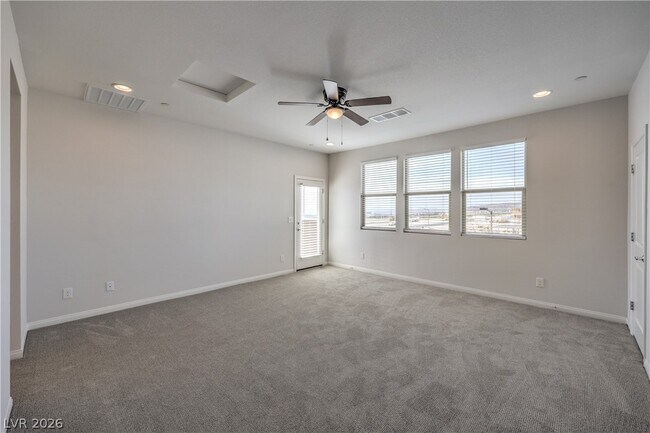 Building Photo - 11504 Fleet Wing Ave
