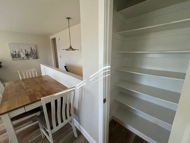 Building Photo - Remodeled, 2BD/2BA Duplex w/ Sunset Views: Fenced Yard, Garage, Steps to Beach & Downtown Encinitas