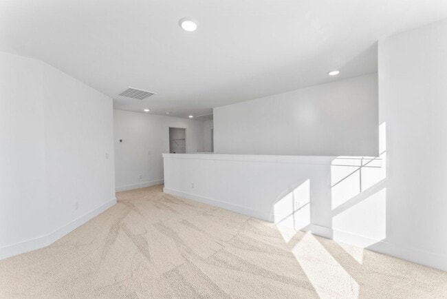 Building Photo - New Construction Home with 3 Bedrooms, 2.5 Baths, Office, 2 Car Garage, Fenced Yard