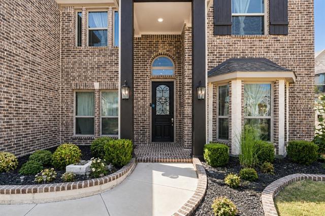 Building Photo - 5413 Tallulah