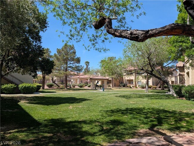 Building Photo - 8501 W University Ave