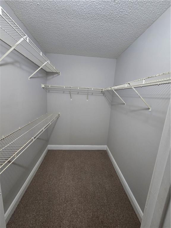 Building Photo - 2205 Santa Fe Pkwy