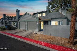 Building Photo - 14002 N 49th Ave