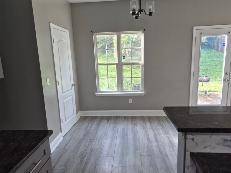 Building Photo - 3914 Spearmint Ln NW