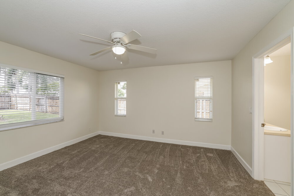 Building Photo - 109 Almeria St