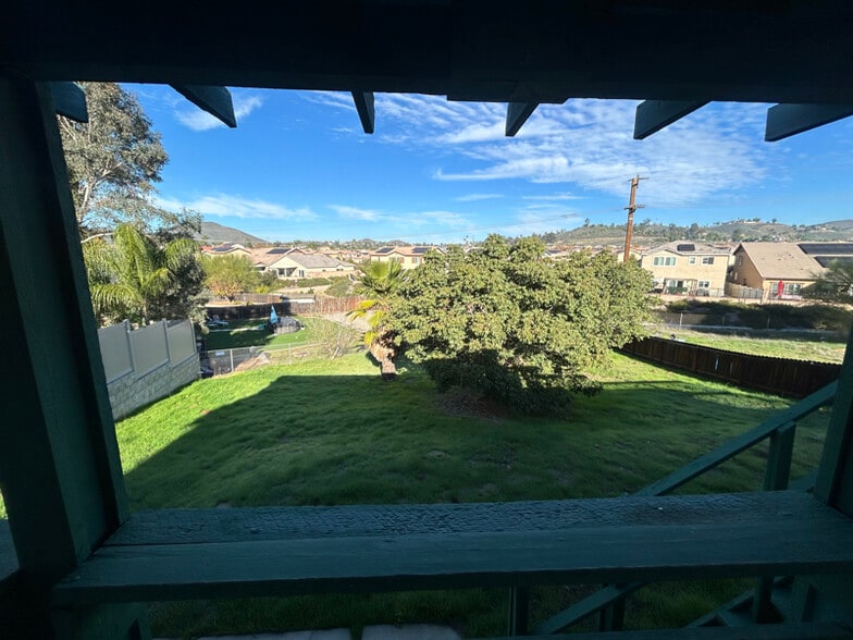 Building Photo - 30041 Windward Dr