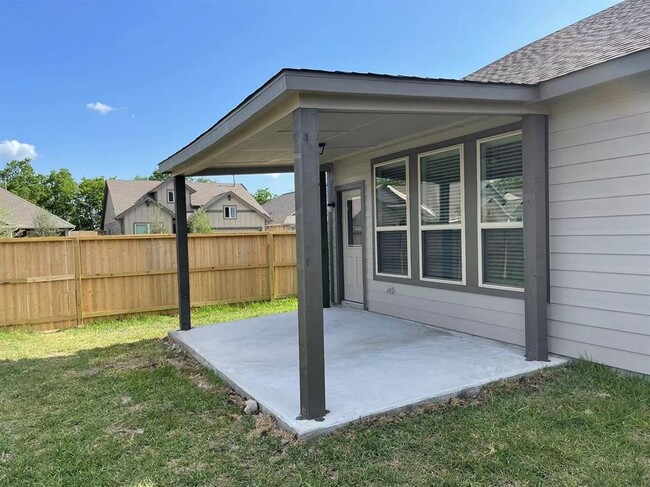 Building Photo - 4810 Eldorado Rose Pl
