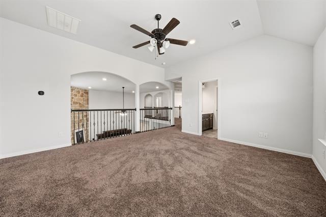 Building Photo - 12995 Llano Ave