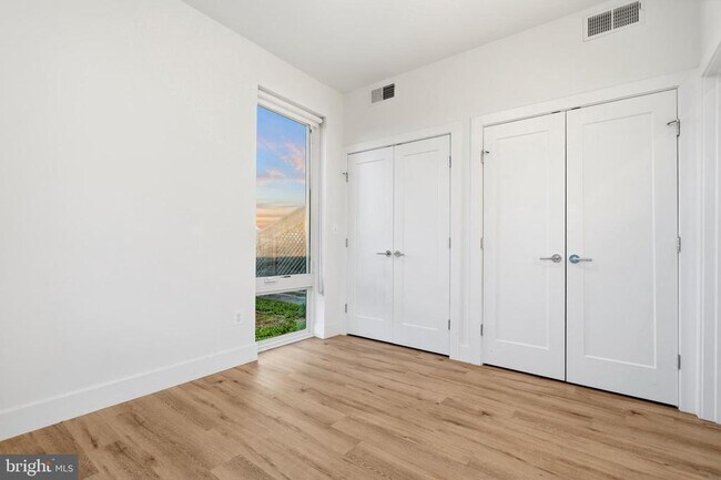 Building Photo - 5230 Georgia Ave NW