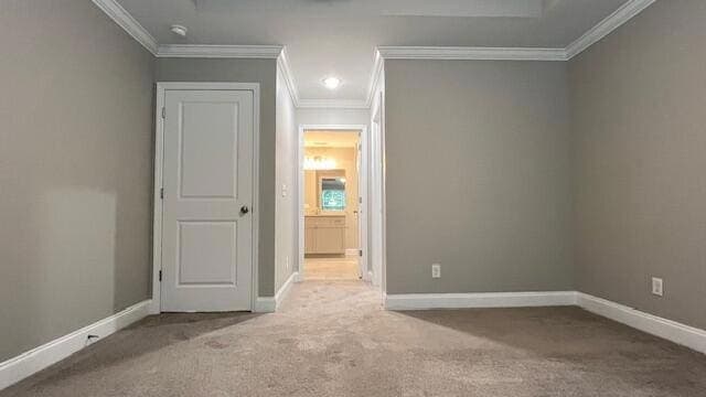 Building Photo - 564 NE Bellingham Dr