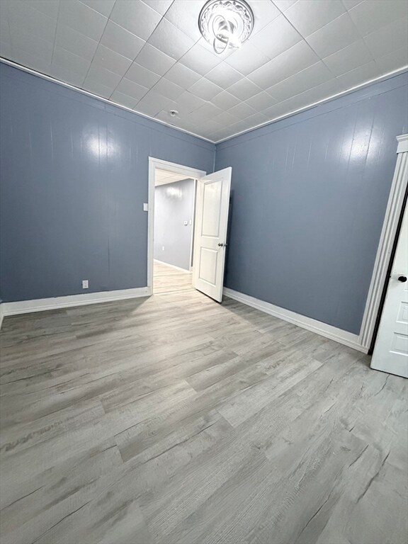 Building Photo - 143 Cambridge St