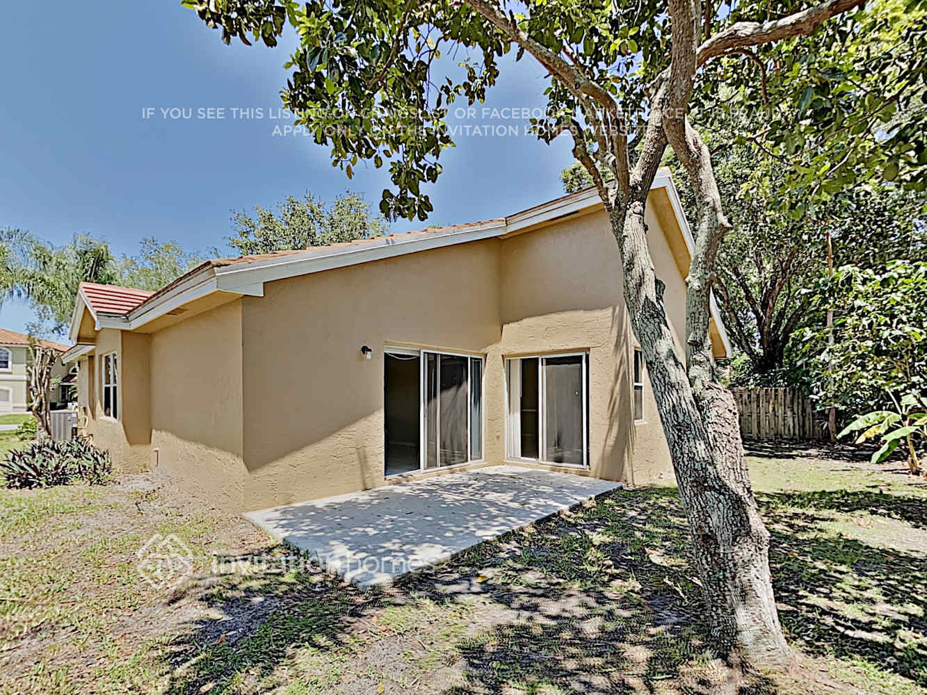 Building Photo - 8640 Tourmaline Blvd