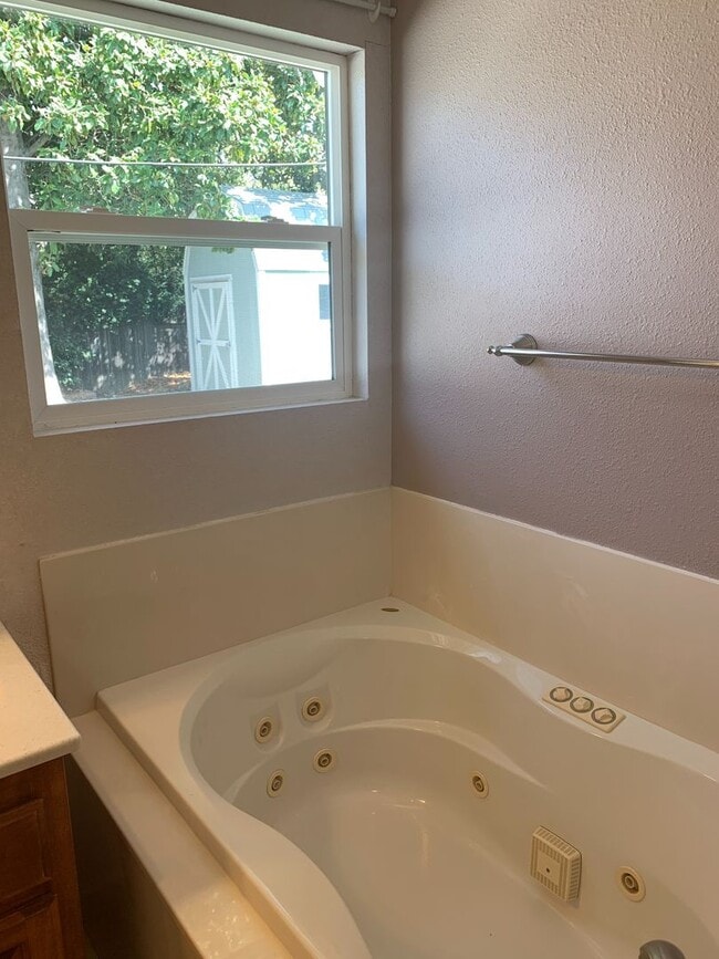 Building Photo - Spacious 3 Bedroom 2 Bath Home in Arden Ar...