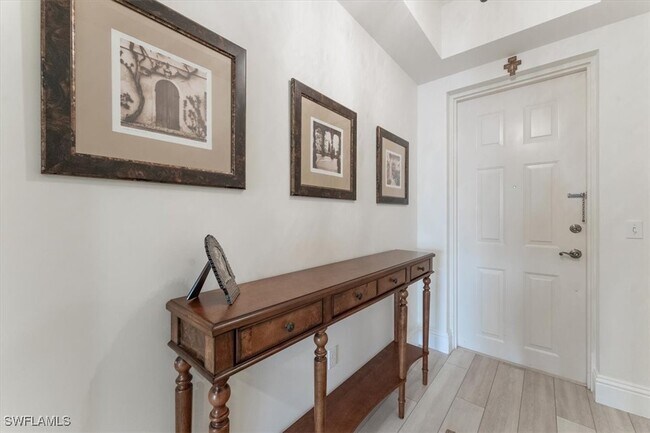 Building Photo - 5080 Annunciation Cir