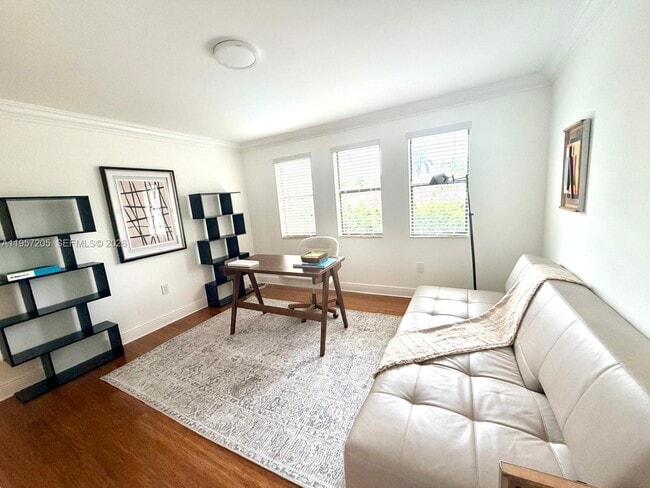 Building Photo - 301 Isla Dorada Blvd