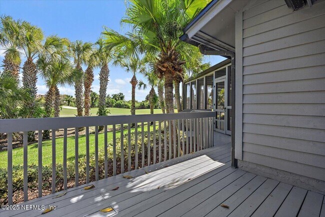 Building Photo - 337 Quail Pointe Dr