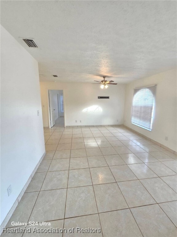 Building Photo - 9611 S Orange Blossom Blvd