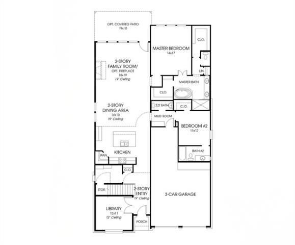 Building Photo - 820 Manchester Ave