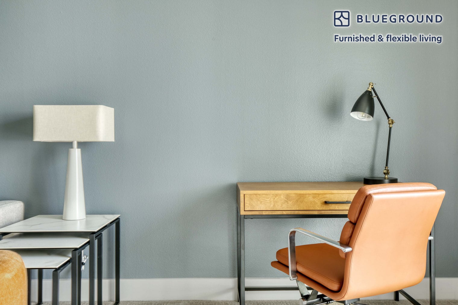 Building Photo - 5535 Westlawn Ave