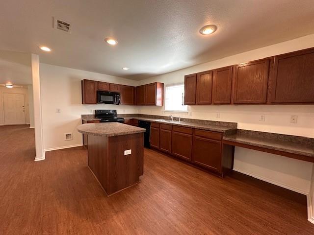 Building Photo - 433 Emerald Creek Dr