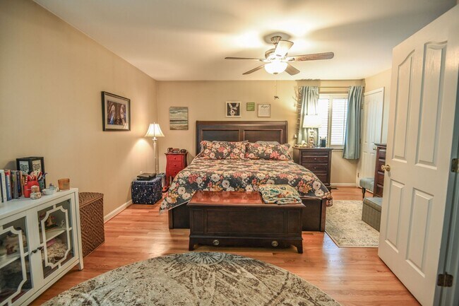 Building Photo - SFH in Severna Park