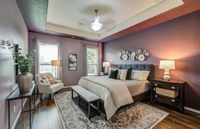 Building Photo - 17622 Quiet Shores Dr