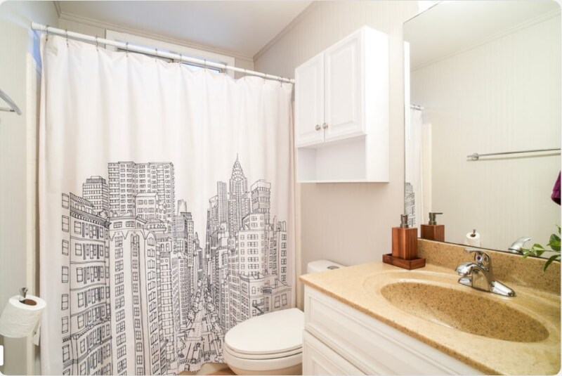 Building Photo - 10590 Timberstone Rd