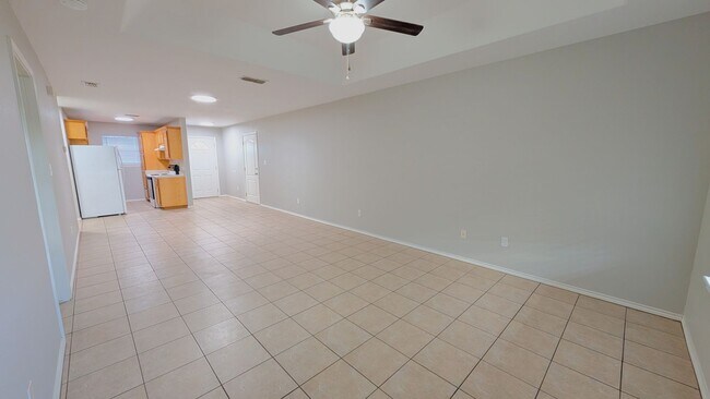 Building Photo - 3506 N Arroyo Park Ln