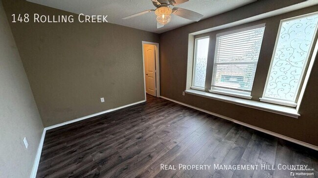 Building Photo - 148 Rolling Creek