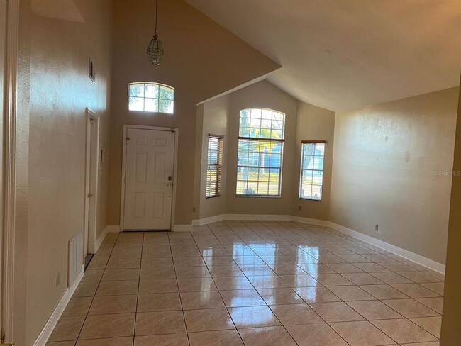 Building Photo - 1413 Abberton Dr