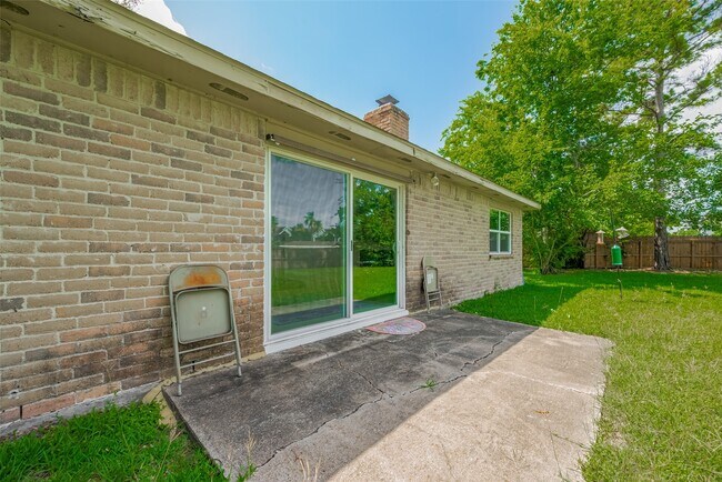 Building Photo - 14330 Templar Ln