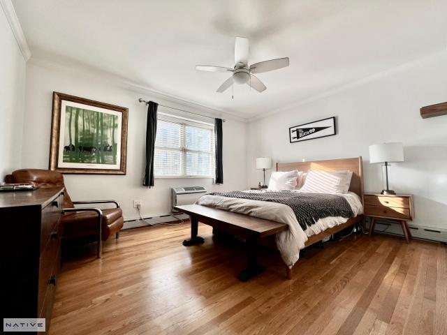 Primary Photo - 2 bedroom in Brooklyn NY 11222