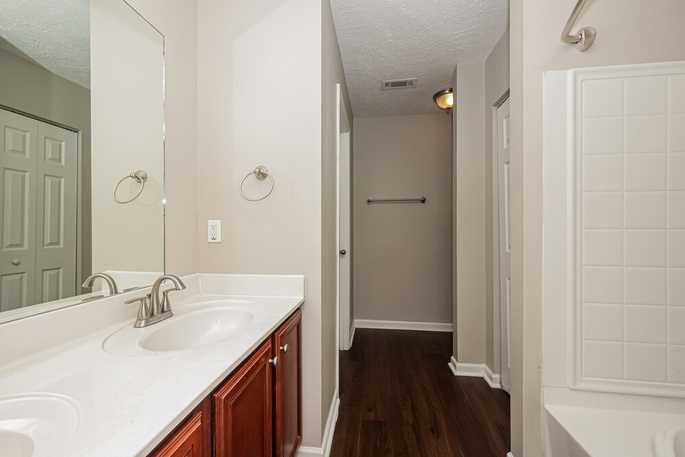 Building Photo - 3508 Juneberry Way