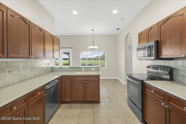 Building Photo - 2254 Brightwood Cir