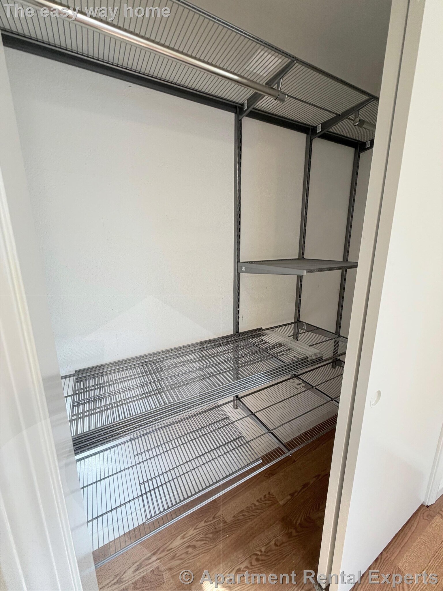 Building Photo - 104 Trowbridge St