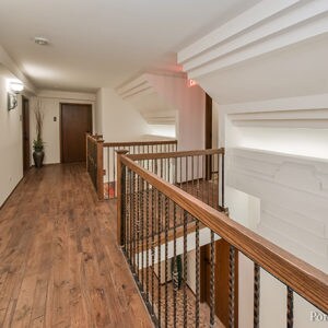 Building Photo - The Mayan Apartments