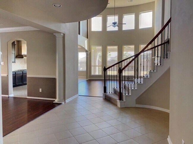 Building Photo - 20111 Ivory Valley Ln