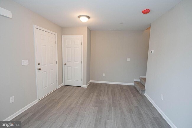 Building Photo - 241 Morgans Ct