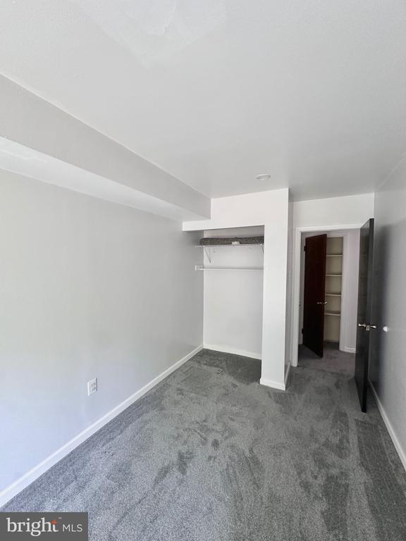 Building Photo - 3772 Morrell Ave