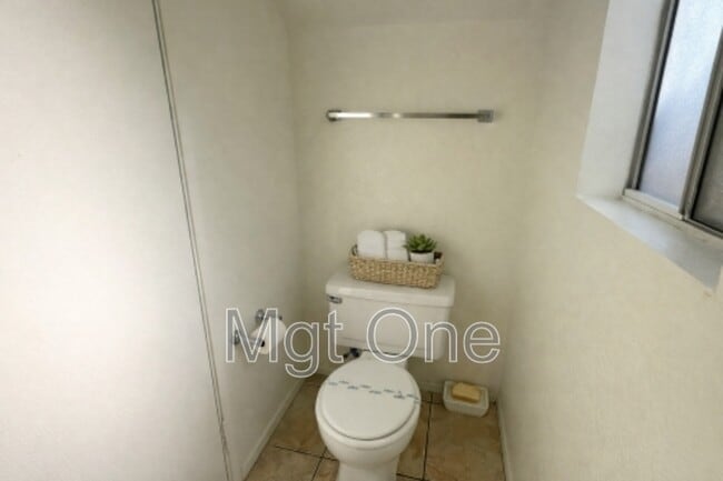 Building Photo - 11229 Miners Trail